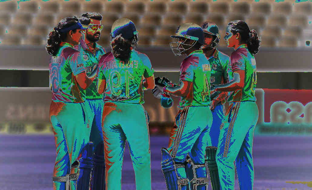 খালি ফলাফলই সংকেত: ক্রিকেটের সিদ্ধান্ত-লেজার আর ডেটা-স্বচ্ছতার ফাঁক
