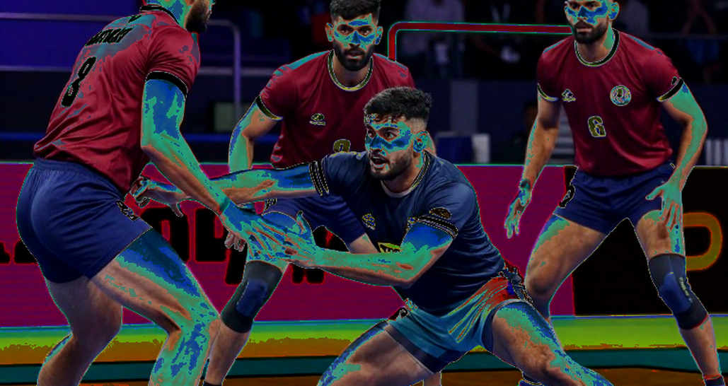 সেমিফাইনালের ৭৫ মিনিট: এশিয়ান গেমসে ভারতের কাবাডি আর একটি অসম্পূর্ণ স্কোরবুক