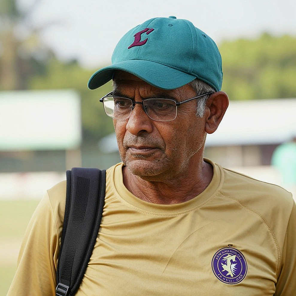 রেজিস্ট্রেশন লেজার: পিএসএল-বিপিএল করিডোরের এনওসি এখন ব্লকচেইনে