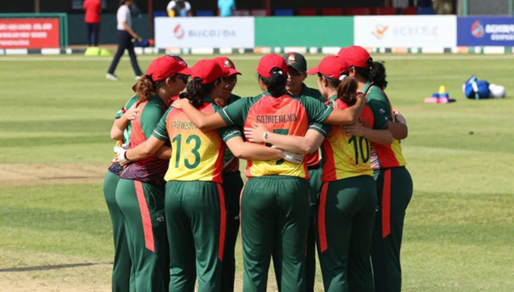 ষোলো বল, দুইবার ভুল পুনরারম্ভ: বৃষ্টিতে হারানো রোজ বোল টি-টোয়েন্টির হিসাবি মূল্য