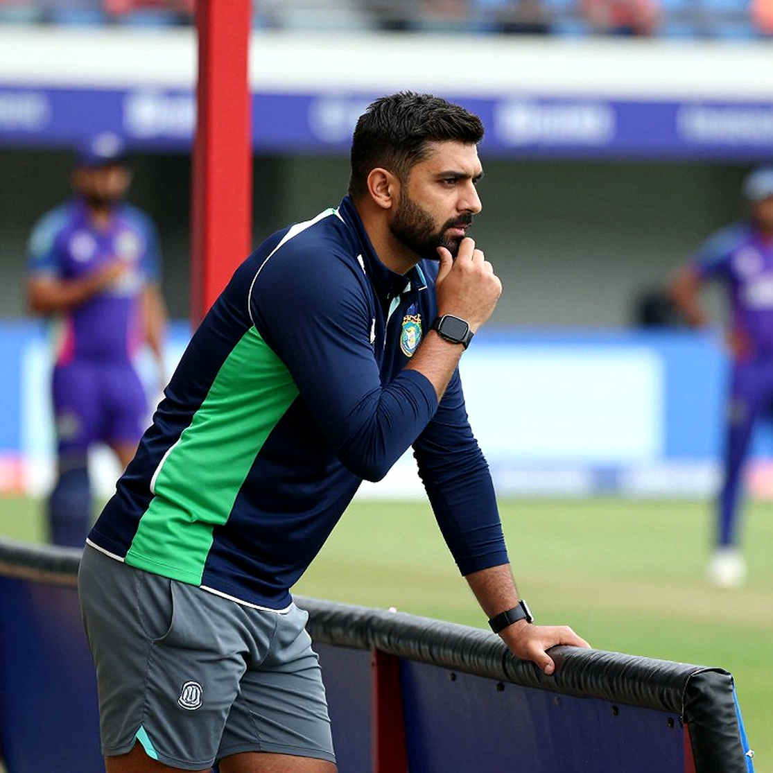 অধিনায়কের ব্যাজ পরে, চুক্তির বাইরে: ল্যাঙ্কাশায়ার-অ্যান্ডারসন বিচ্ছেদের হিসাবের খাতা