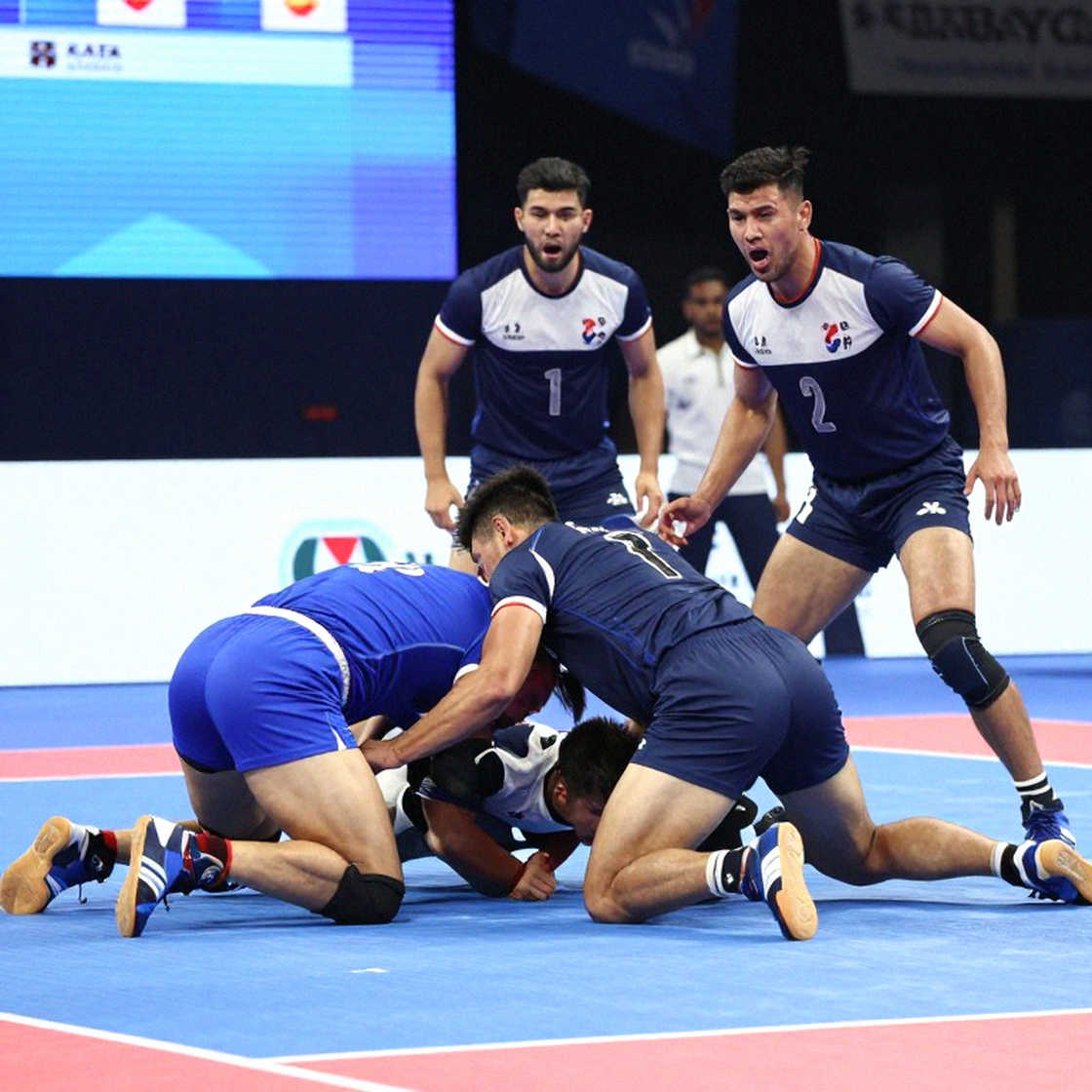 ৪৮–২৫: করতালি থামার পরের ময়নাতদন্ত — স্কোরবোর্ডের আড়ালে বাংলাদেশের ৪৪ শতাংশ সত্যটা