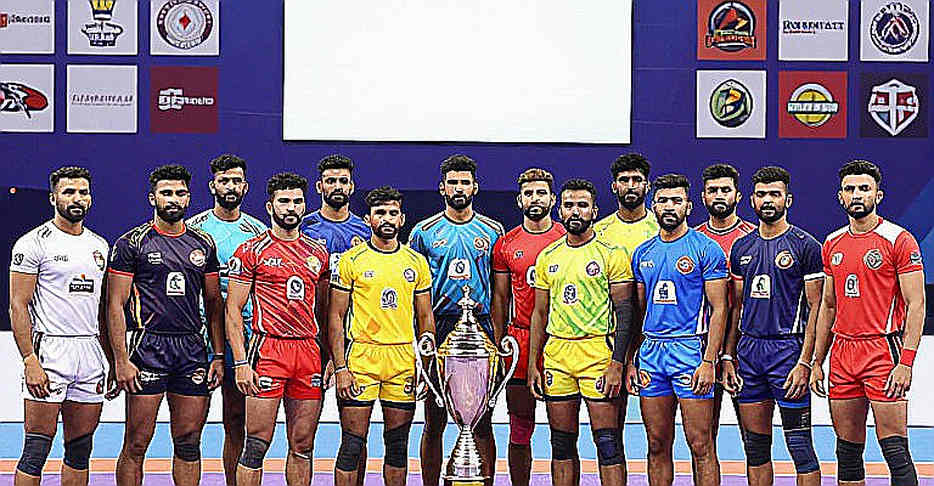 আসু মালিকের সুপার রেইড ও চার অল-আউটে এশিয়ান গেমস ২০২৬-এ জাপানকে ৪৯-২৪ হারিয়ে শুরু ভারতের