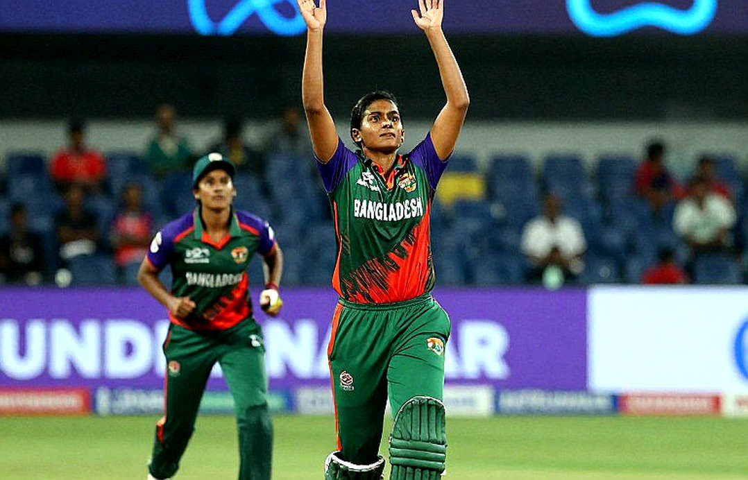 লেজার আগে, ঘোষণা পরে: ক্রিকেট ট্রান্সফার বাজারে প্রমাণের ব্লকচেইন