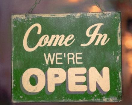 Australians are great entrepreneurs