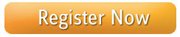 Register Now