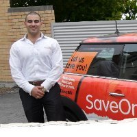Aziz Elali