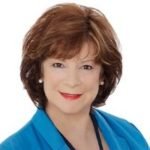 Catherine Palin Brinkworth
