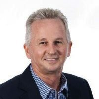 Ian McManus