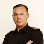 Kevin Scrimshaw