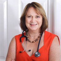 Shirley Mclllvenny