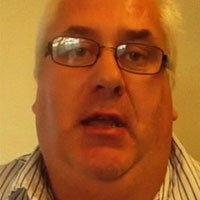 Greg Gibbons