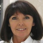 Heather Cullen