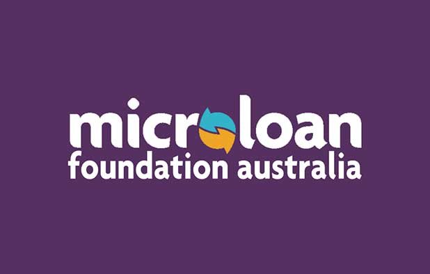 microloan