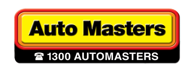 auto masters logo