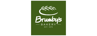 brumbys bakery logo