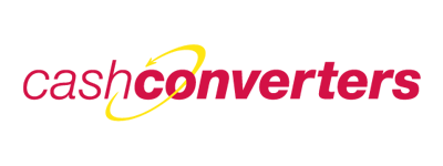 cash converters logo