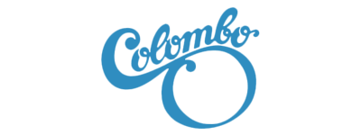 colombo logo