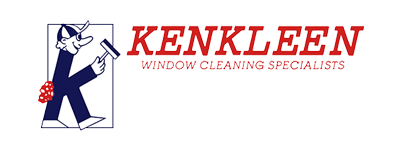 kenkleen logo