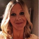 Annette Corrie