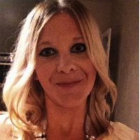 Annette Corrie