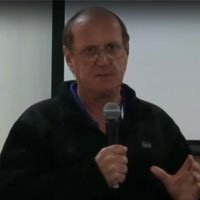 Pete Benjamin