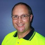 Andrew Nicholls