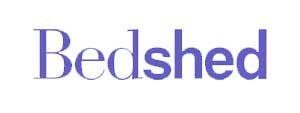 Bedshed