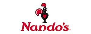 Nando's