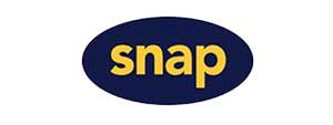 snap