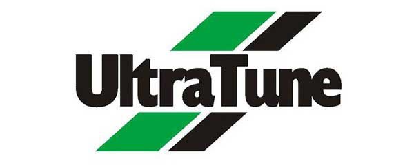 UltraTune